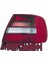 AUD10A4007 - 11-A005-01-2B A.a4 Arka Stop Sdn Rh.99-01 1