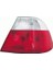 BMW1046022 - 11-5915-A1-2B B.3 E46 Ar.stop Dış Bey.rh.98-01 1