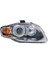 AUD10A4021 - 20-B427-05-2B A.a4 Ön Far El.motor.xenon Rh.04-07 1