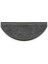 Roborock Q8 Max Pro Mop Tutucu ve Bezi 2