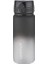Uzspace 650ML Çift Renk Tritan Matara 1
