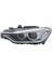 BMW10F3006 - 20-E084-05-2B B.3 F30 Ön Far El.mot.xenon Lh.11- 1