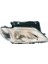 CIT10XS001 - 20-5545-08-2B C.xsara Ön Far Tek Hüzme Rh.97-00 1