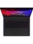 Rog Strix Scar 18 Intel Core Ultra 9 275HX 128GB 2tb SSD RTX5080 16GB Windows 11 Pro 18" Wqxga Taşınabilir Bilgisayar G835LW-SA127-A11 4