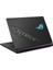 Rog Strix Scar 18 Intel Core Ultra 9 275HX 128GB 2tb SSD RTX5080 16GB Windows 11 Pro 18" Wqxga Taşınabilir Bilgisayar G835LW-SA127-A11 8