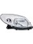 DAC10SA001 - 20-B793-06-2B Far Sinyal Sağ Dacıa Sandero 08 1