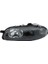 FIA10MA005 - 20-5434-05-2B Far Sol Fıat Marea 96 Çizgisiz H1/h1 1