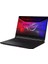 Rog Strix Scar 18 Intel Core Ultra 9 275HX 96GB 2tb SSD RTX5080 16GB Windows 11 Home 18" Wqxga Taşınabilir Bilgisayar G835LW-SA127-A6 6
