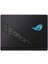 Rog Strix Scar 18 Intel Core Ultra 9 275HX 96GB 2tb SSD RTX5080 16GB Windows 11 Home 18" Wqxga Taşınabilir Bilgisayar G835LW-SA127-A6 9