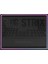 Rog Strix Scar 18 Intel Core Ultra 9 275HX 96GB 2tb SSD RTX5080 16GB Windows 11 Home 18" Wqxga Taşınabilir Bilgisayar G835LW-SA127-A6 10