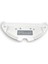 Roborock Q8 Max Mop Tutucu 1