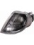 CIT10SA004 - 18-3584-01-2B C.saxo Ön Sinyal Lh.96-99 1