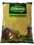 köftelik Bulgur 1000 gr X2 Adet 1