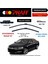 Volkswagen Passat (2011-2014) Ön Silecek Süpürgesi 600MM + 480MM 1