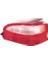 CIT10SA009 - 11-A019-01-2B C.saxo Arka Stop Komple Rh.99- 1