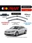Volkswagen Passat cc (2011-2016) Ön Silecek Süpürgesi 600MM + 480MM 1