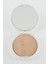 Zengezur Gabrini Highlighter-4 1