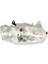 FOR10ES007 - Far Komple Sag Escort 95 98 20-5035-08-2B 1