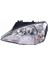 FOR10MO002 - Ön Far Sol Mondeo Iıı 01 06 20-6246-05-2B 1