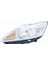 FOR10FO024 - On Far Komple Sol Beyaz Zemın Focus Iı 08 11 20-B484-05-2B 1
