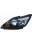 FOR10FO026 - On Far Komple Sol Sıyah Zemın Focus Iı 08 11 20-B484-A5-2B 1