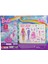 Advent Calendar Barbi | Advent Takvimi Barbi Bebek | Iyi Yıllar Bebeği 5