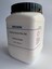 Labbakkal Polivinil Alkol Polyvinyl Alcohol Powder 1 kg 1