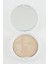 Zengezur Gabrini Highlighter-2 1