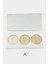Zengezur Gabrini 3lü Highlighter Palet Set-1 1