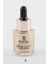 Zengezur Rival Şişe Highlighter-3 1