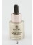 Zengezur Rival Şişe Highlighter-2 1
