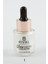 Zengezur Rival Şişe Highlighter-1 1