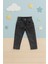 Erkek Çocuk Kot Pantolon 2