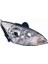FOR10FO015 - Far Komple Sag Focus I 02 04 20-6347-05-2B 1