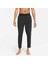 M Nk Df Flex Yoga Pant Erkek Eşofman Altı 1