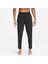 M Nk Df Flex Yoga Pant Erkek Eşofman Altı 3