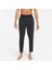 M Nk Df Flex Yoga Pant Erkek Eşofman Altı 4