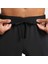 M Nk Df Flex Yoga Pant Erkek Eşofman Altı 5
