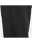 M Nk Df Flex Yoga Pant Erkek Eşofman Altı 6