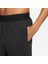 M Nk Df Flex Yoga Pant Erkek Eşofman Altı 7