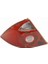 FOR10MO024 - Arka Stop Sol Beyaz Sinyalli Mondeo Iıı 03 07 11-A432-01-2B 1