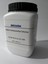 Labbakkal Sodyum Karboksimetil Selüloz Sodium Carboxymethyl Cellulose(Cmc) 1 kg 1