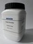 Labbakkal Sodyum Persülfat Sodium Persulfate 1 kg 1