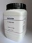 Labbakkal Dl-Malik Asit - Malic Acid E296 Extra Pure 1 kg 1
