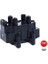 48030 - Ateşleme Bobini BERLINGO-JUMPER-JUMPY-SAXO-XSANTIA-XSARA-DUCATO-P106-P205-P306-P405-P406-PARTNER 1.0-1.4-1.6-2.0 1