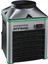 Hidroponik Su Soğutucu/ısıtıcı Chiller 500 Litre 1