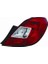 OPL10CO030 - Stop Lambası Sağ Opel Corsa D 06 14 L68 Tanım:en Sisli 1