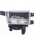 OPL10AS039 - 19-5243-05-2B Sis Farı Sağ Opel Astra G 98 05 1
