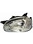 OPL10CO008 - Sol Far Corsa B-Combo B 93 01 Manuel-Motorsuz H4 1