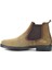 Erkek Nubuk Deri Bot 1